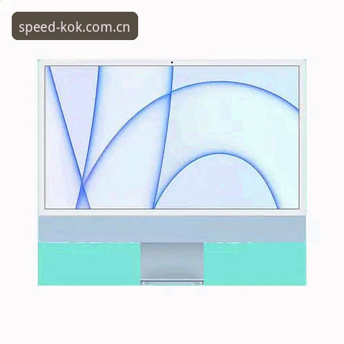 KOK中欧iOS版注册全攻略：官方下载与第三方渠道深度对比