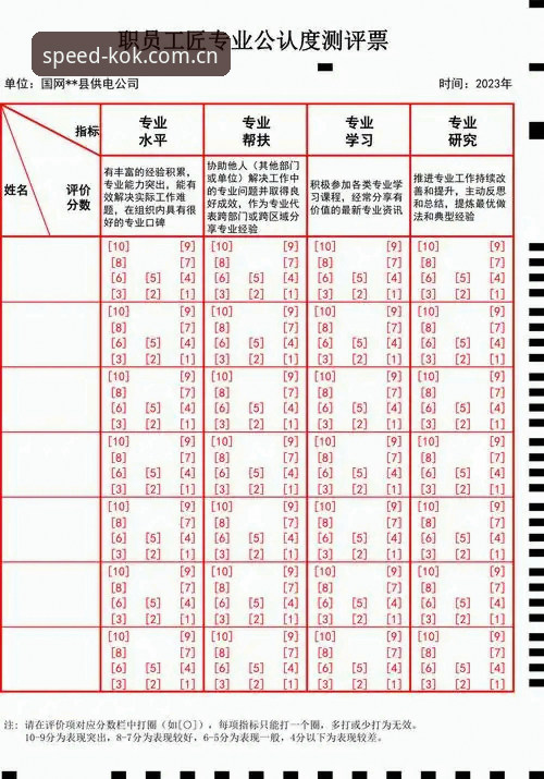 KOK中欧账户iOS版深度评测：从下载到投注，新手玩家必备操作指南